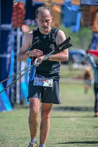 BIB: 
                            <button type="button" onclick="openModal(26796665)" class="btn btn-primary btn-sm float-right btn-popup" data-toggle="modal" data-target=".modal-high-quality">
                        <i class="fas fa-shopping-cart"></i> Add to Cart
                    </button>
                                            <button type="button" onclick="isThisMe(26796665, true)" class="btn btn-success btn-sm float-right btn-popup btn-isme hidden" data-toggle="tooltip" data-placement="bottom" title="นี่คือรูปของคุณใช่ไหม คลิกที่นี่เพื่อเอาเข้าอัลบั้ม">
                        <i class="fas fa-plus"></i> Add to album
                    </button>
                    <button type="button" onclick="isThisMe(26796665, false)" class="btn btn-warning btn-sm float-right btn-popup btn-isnotme hidden">
                        <i class="fas fa-ban"></i> Remove from album
                    </button>